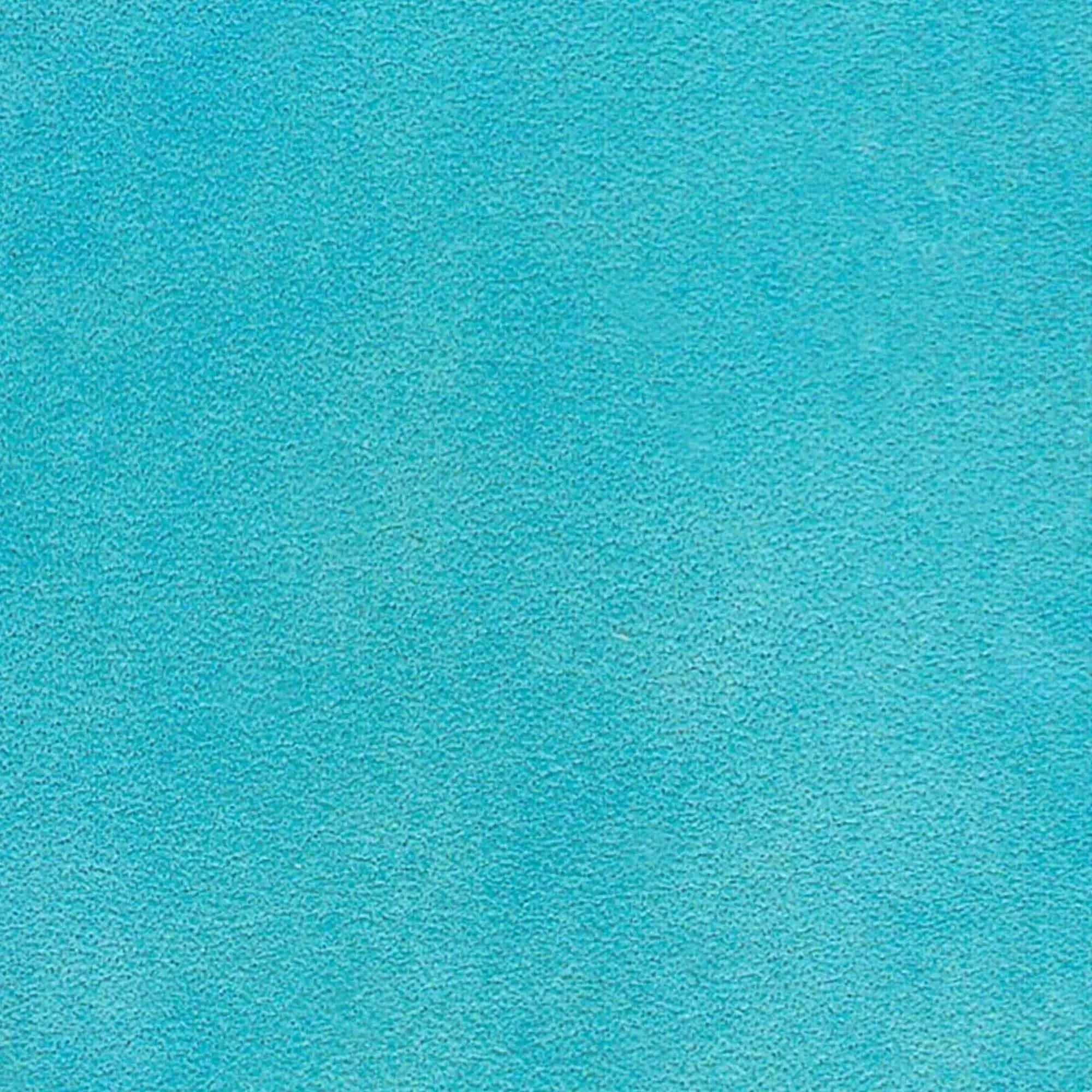 Turquoise Low VOC Leather Dye