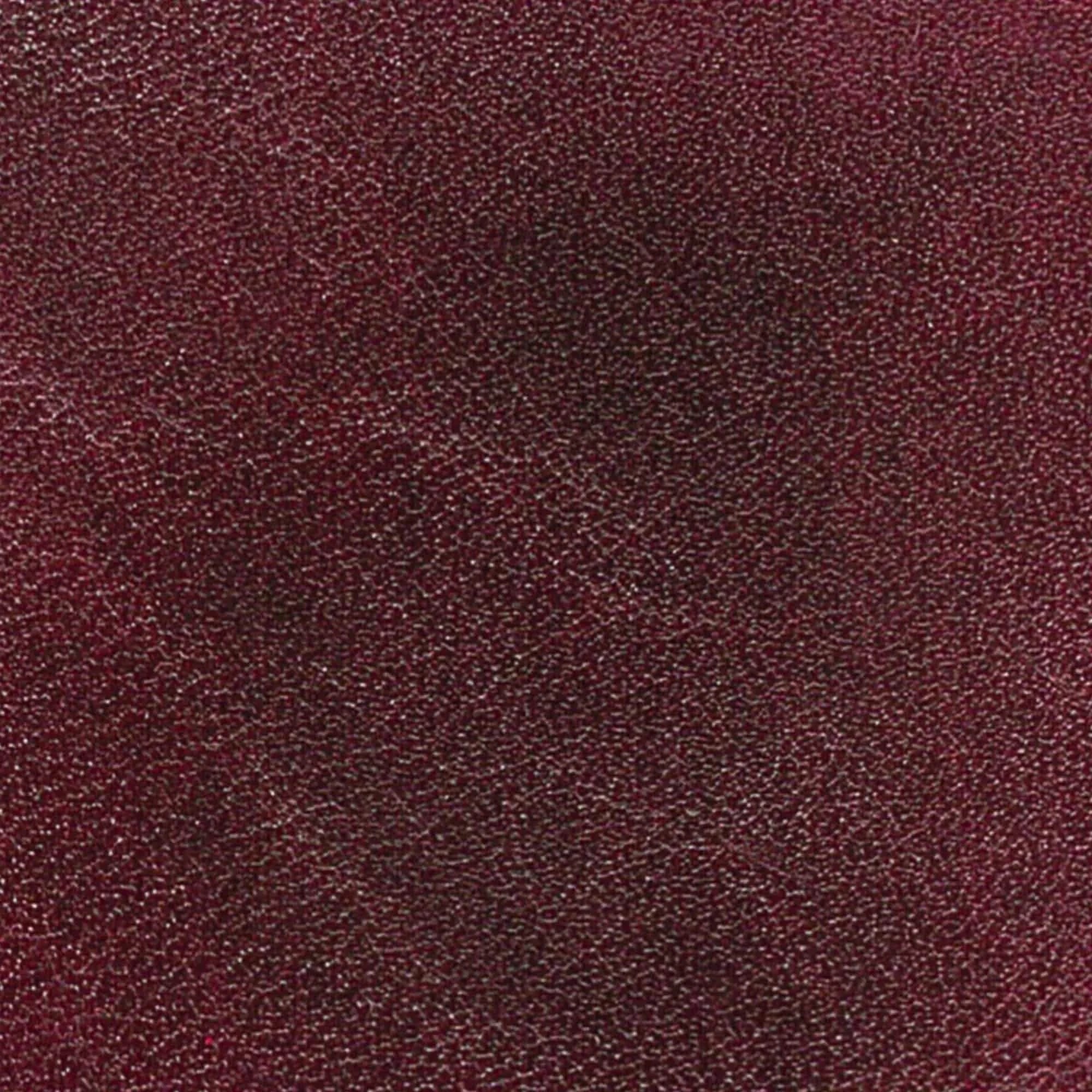 Winetone Leather Dye