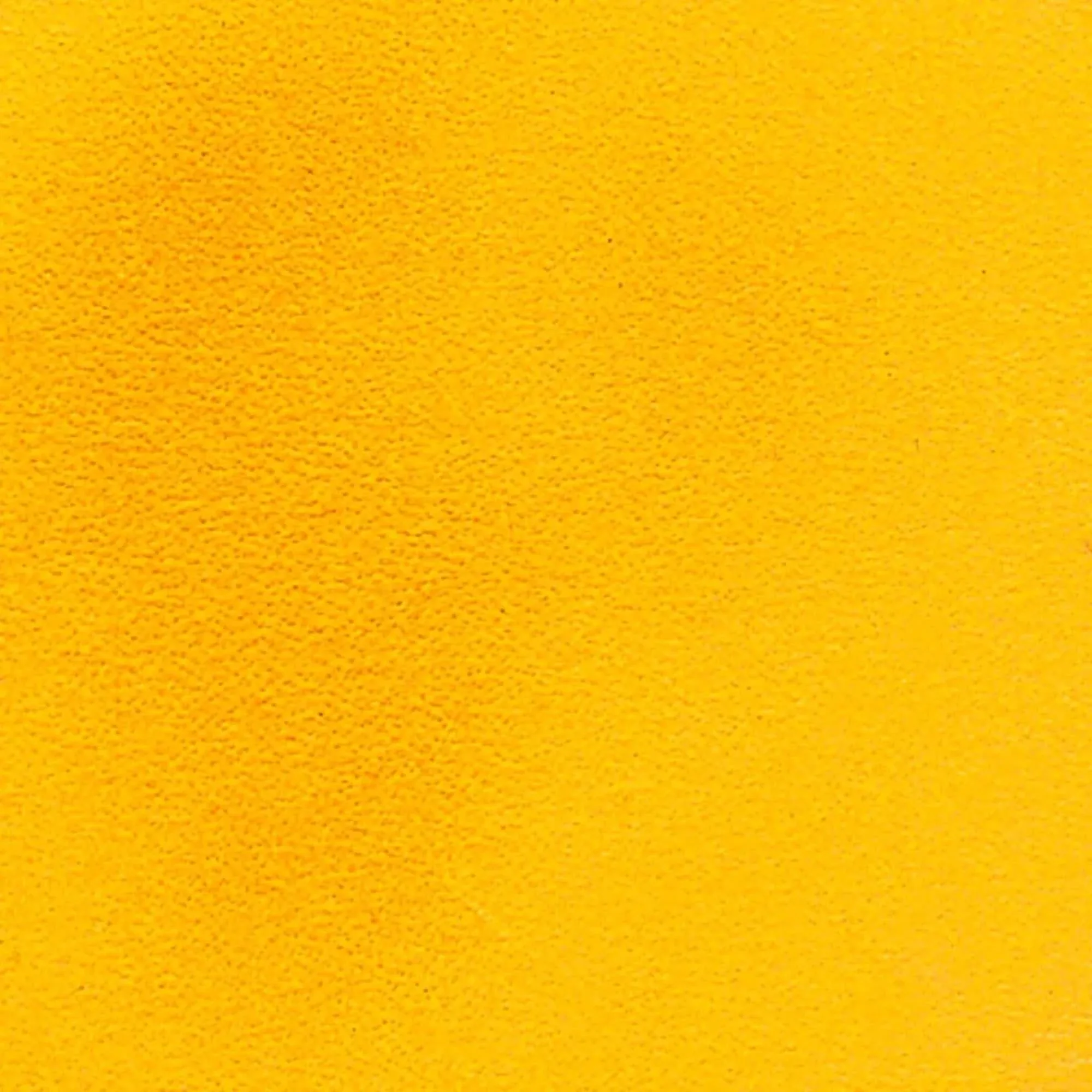 Yellow Leather Dye