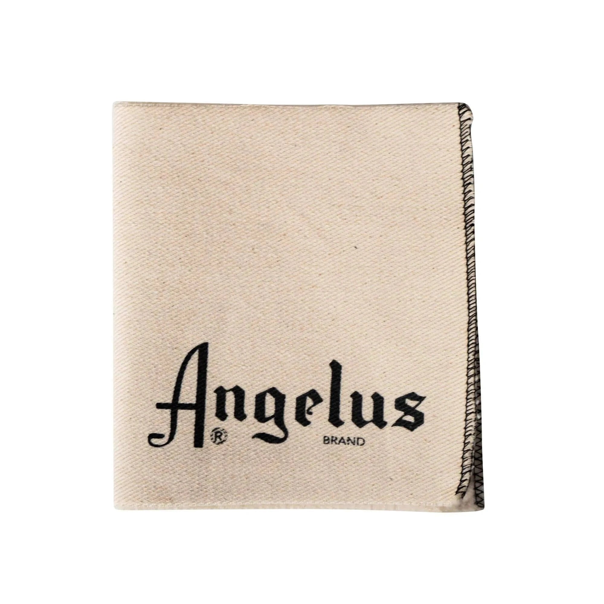 Angelus Professional Buff Rag