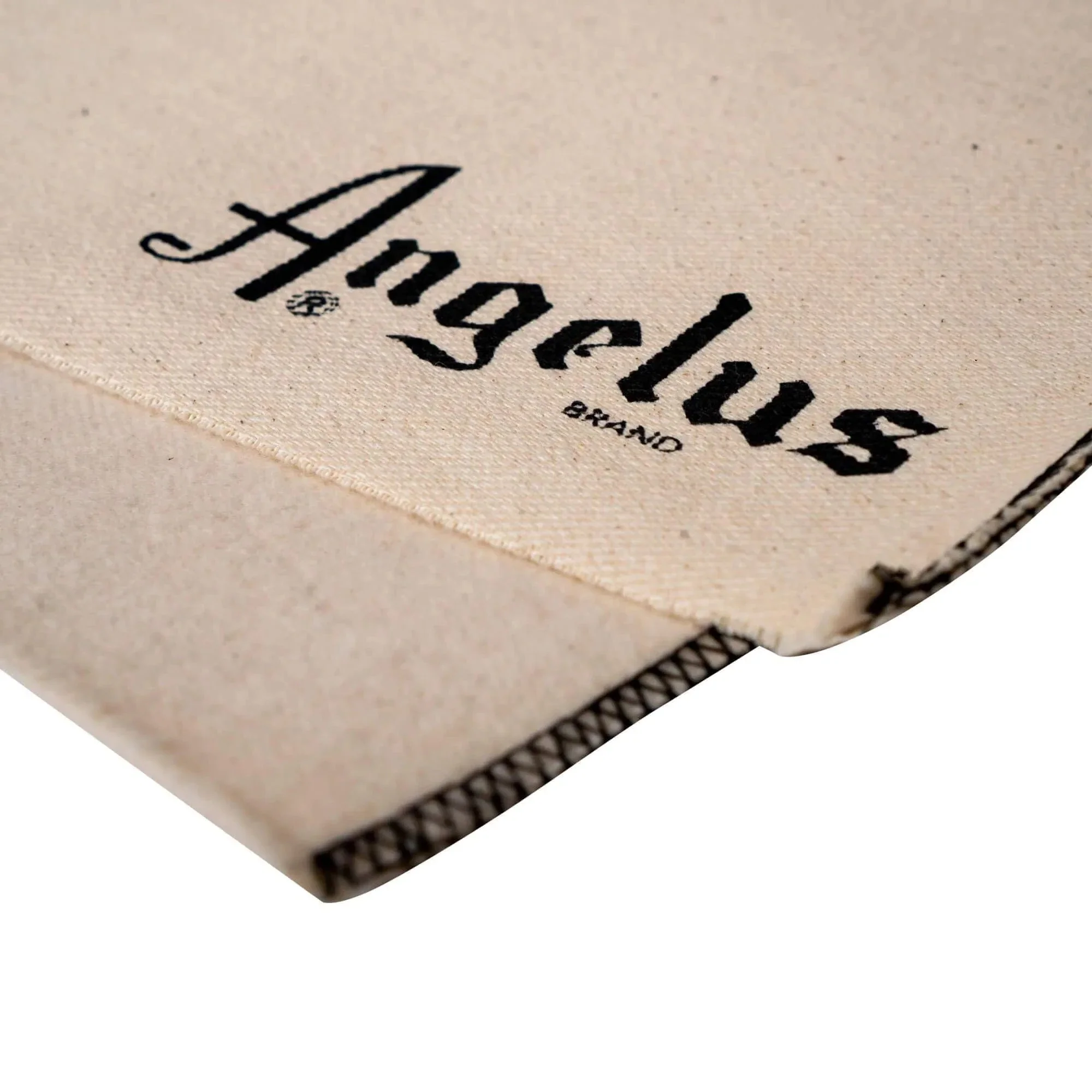 Angelus Professional Buff Rag