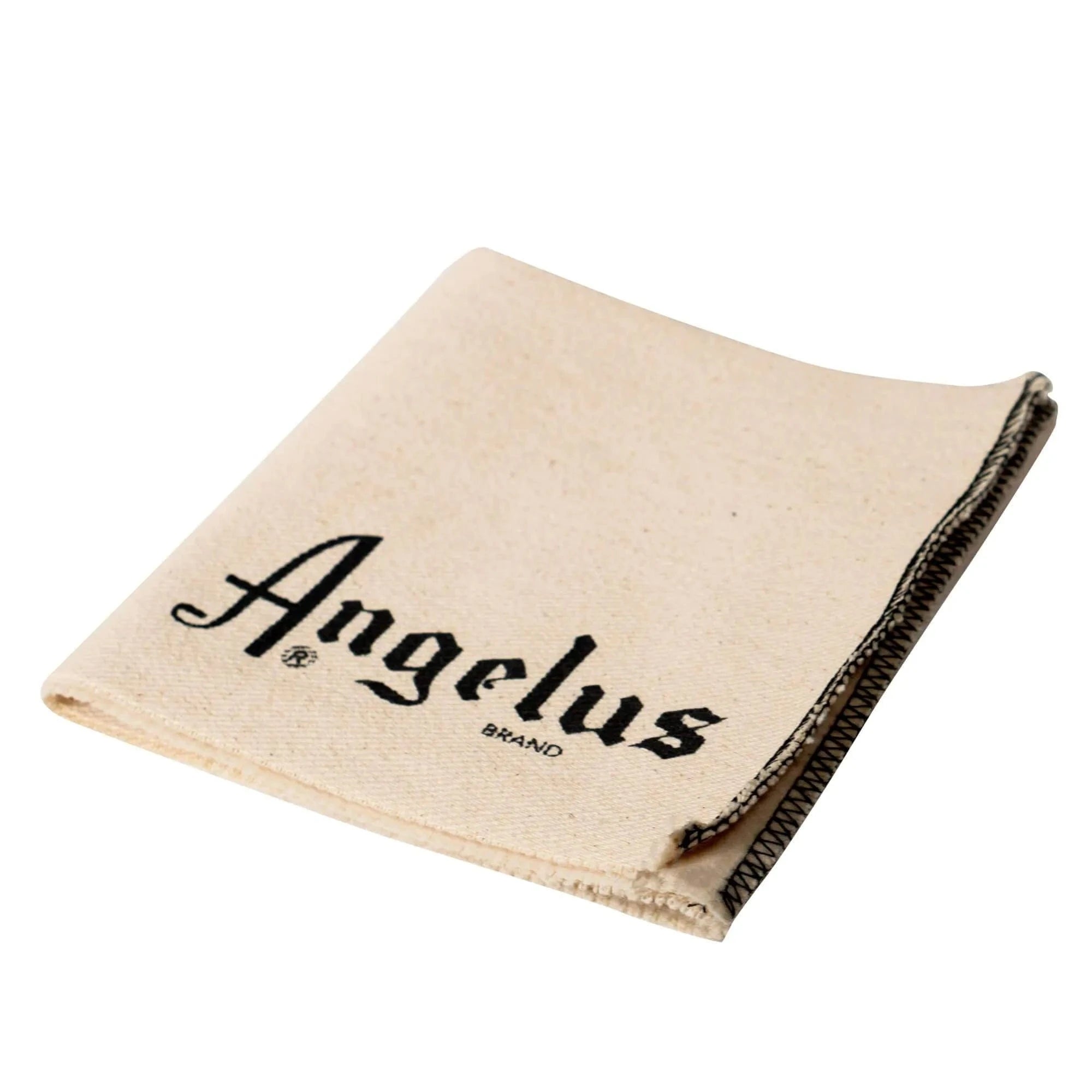 Angelus Professional Buff Rag