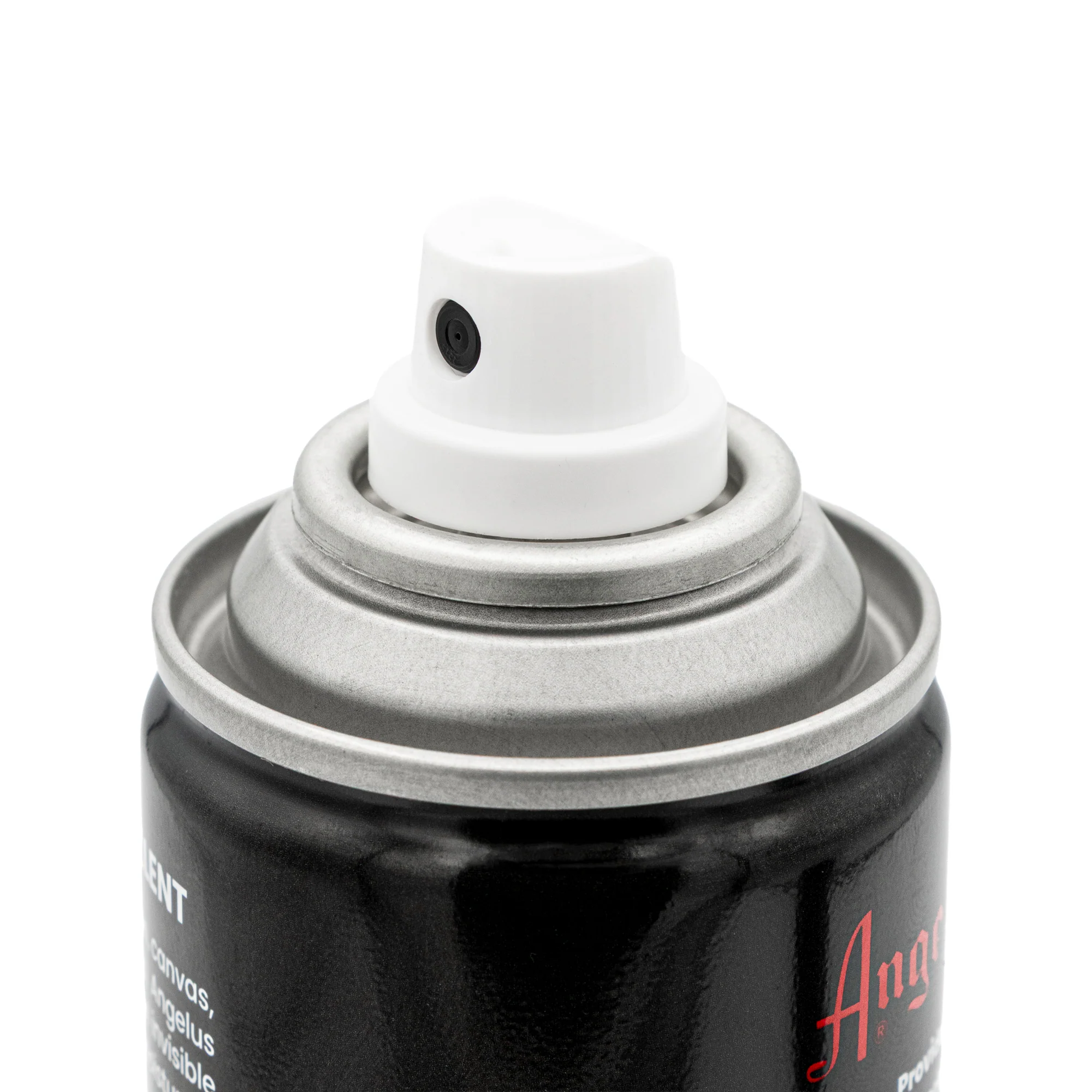 Angelus Water & Stain Repellent Aerosol