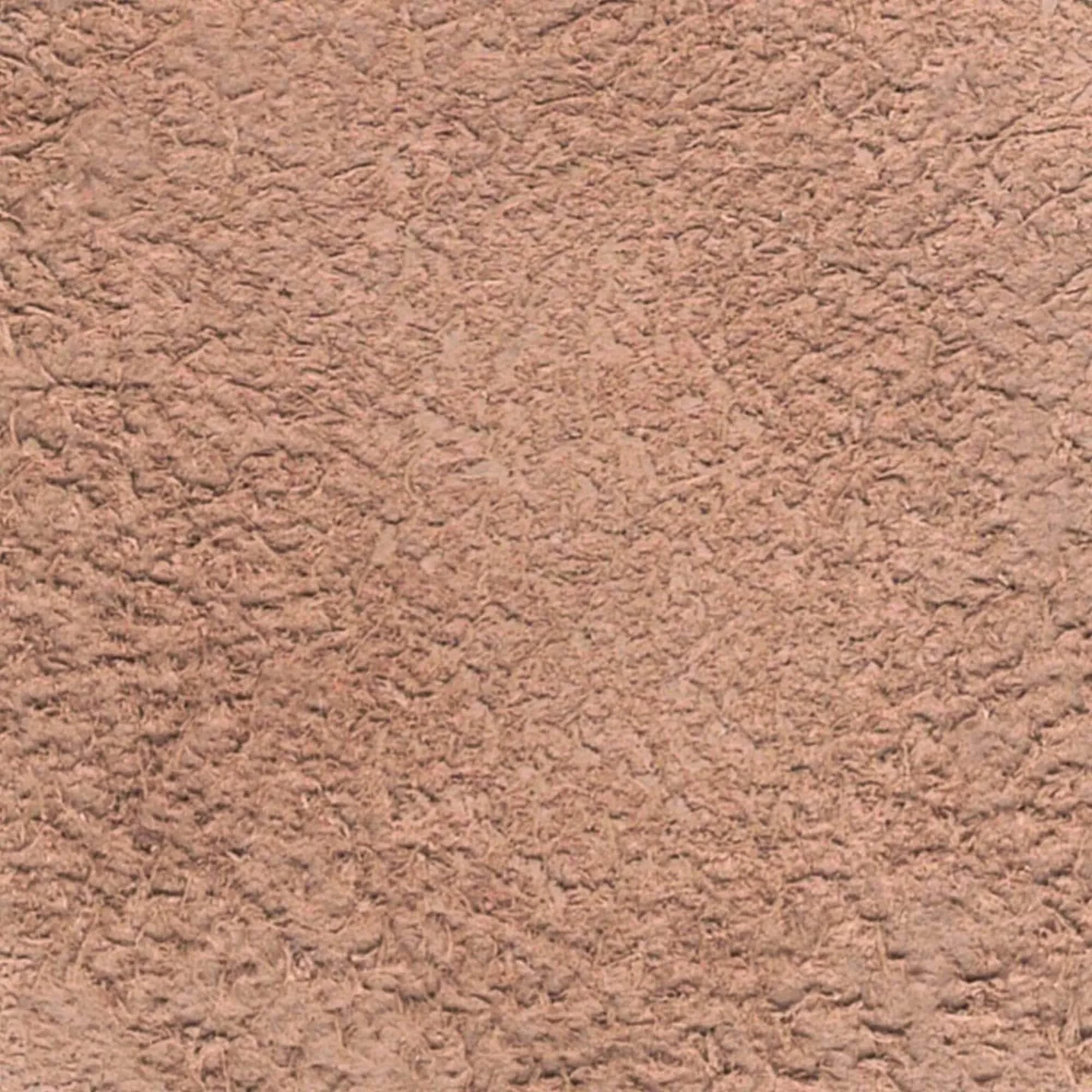Beige Suede Dye