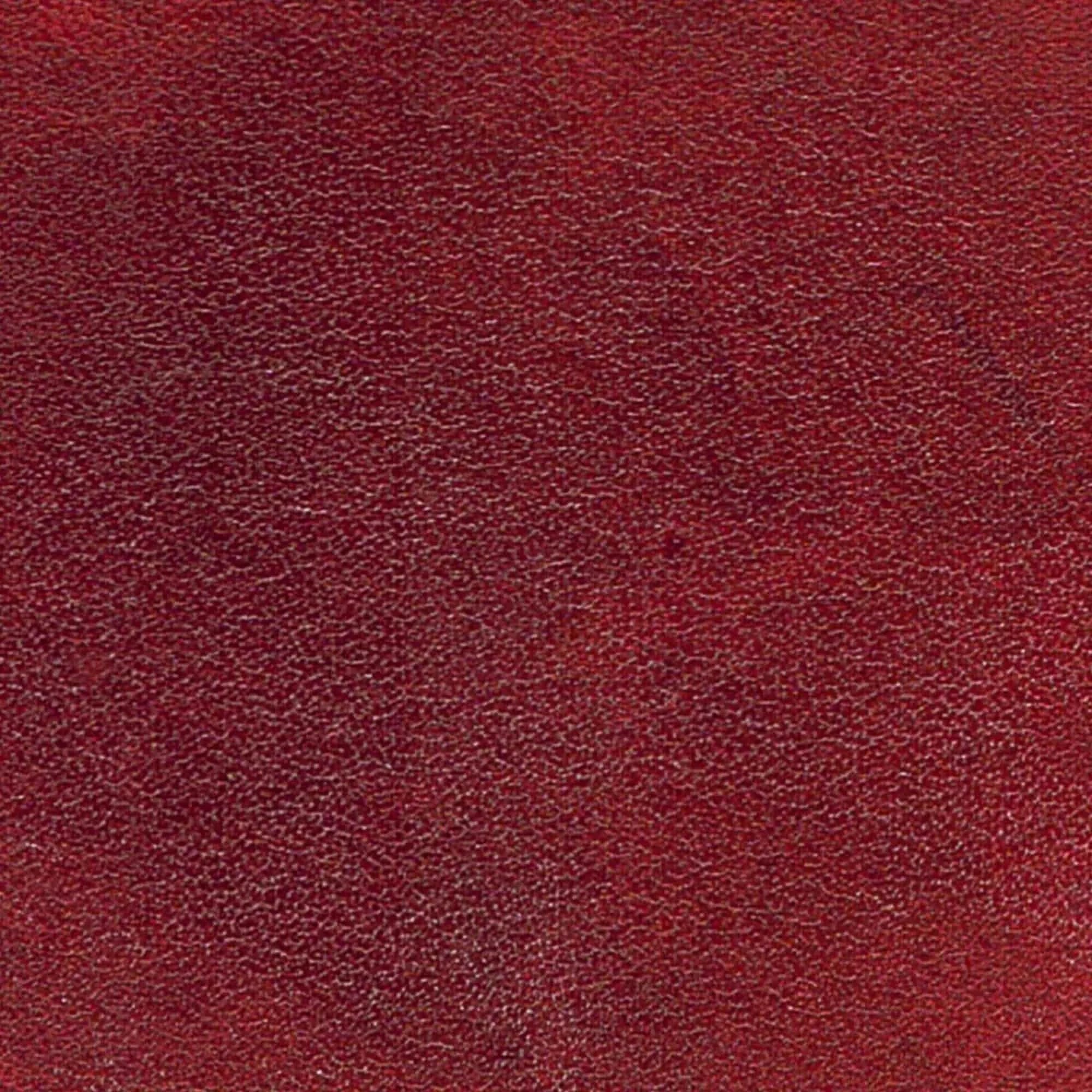 Bismark Brown Leather Dye
